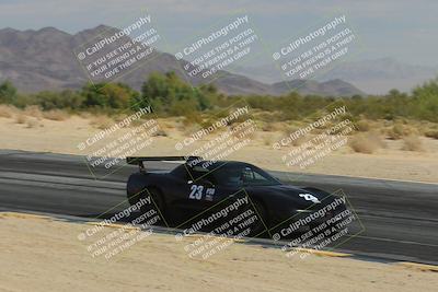 media/Mar-30-2025-Pro Autosports (Sun) [[34ff8f16e0]]/2-Blue-White Group/Session 2 (Turn 10 inside)/